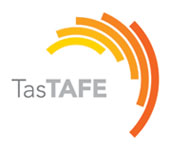 tastafe logo