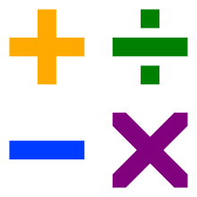 m1.14