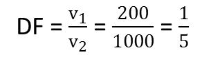 4.25
