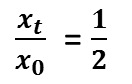 8.26