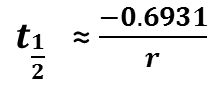 8.34