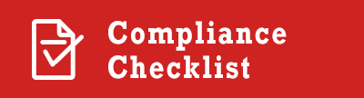 Download compliance checklist (PDF 486.4 KB)