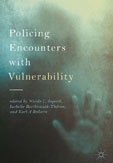 policing encounters with vulnerability image
