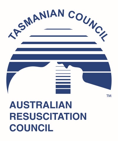 Australian Resuscitation Council