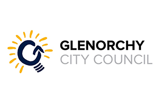 Glenorchy City Council