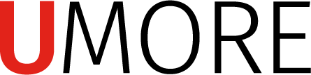 UMORE logo