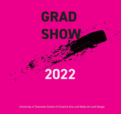 2022 Gradshow