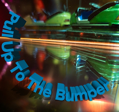 Pull Up To The Bumper | The Arcane of Dodgem