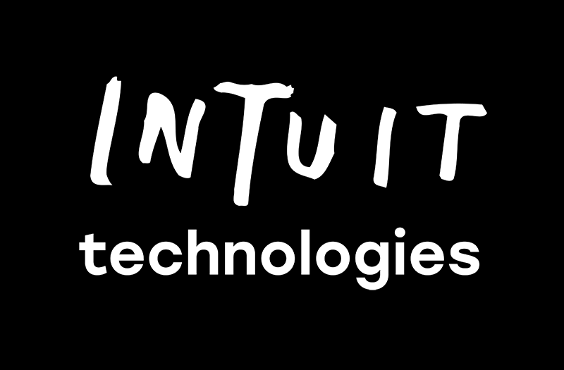 Intuit Technologies Logo