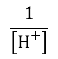 8.16