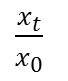8.27