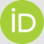 Connect on ORCiD