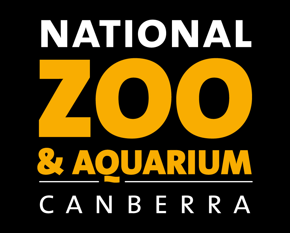 Thumbnail for Zoo donation supports Tasmanian devil's plight