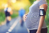 Tasmanian researchers join national efforts to reduce maternal obesity 