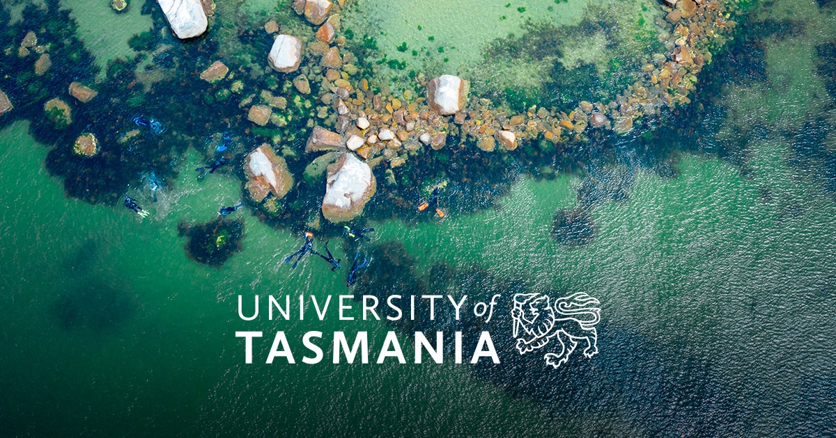 Thumbnail for Scholarships A-Z  - University of Tasmania Agriculture Scholarships