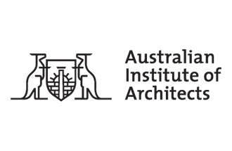 Australian Institute of Architecture
