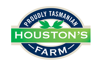 Houston's Farm