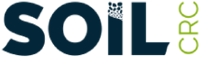 SOIL CRC logo