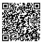 REDCap 2023 Rural Clinical School Tasmania Research Portal