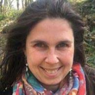 Dr Karelle Siellez