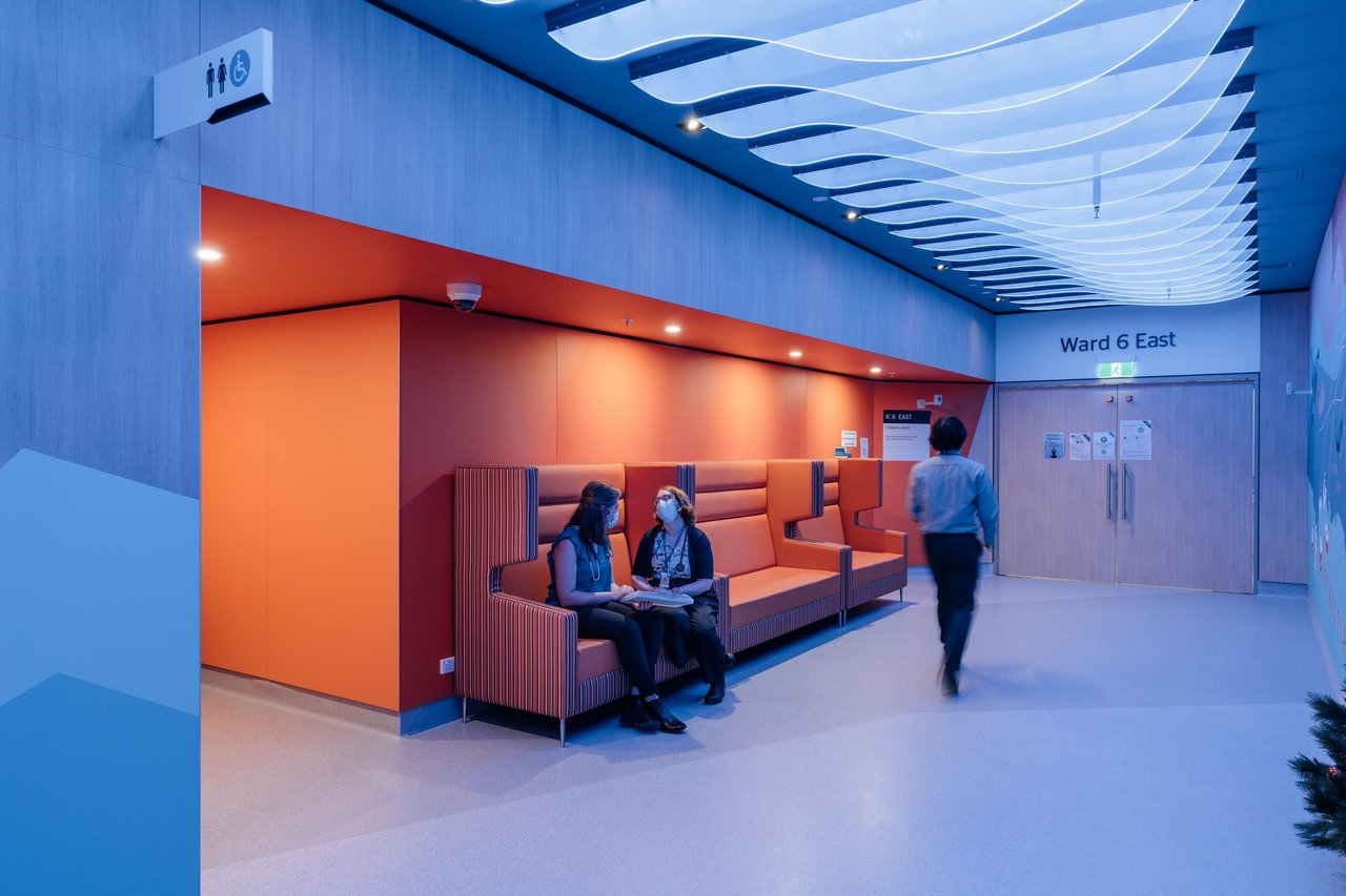 Hobart Clinical School