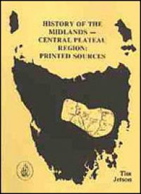 History of the Midlands
