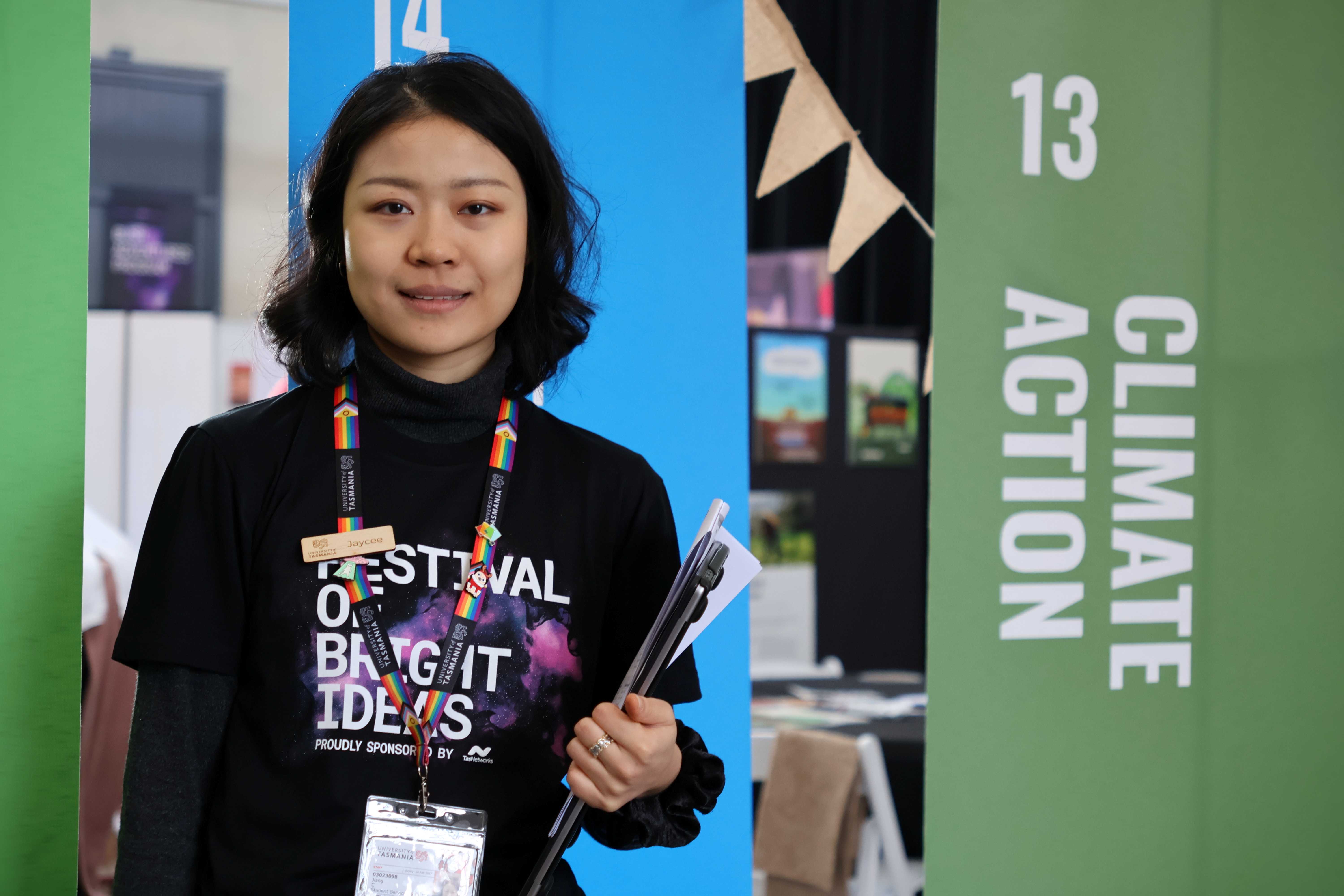 Science Week 2026