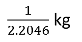 4.12