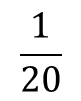 4.26