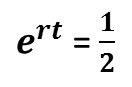 8.28