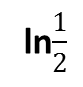 8.33