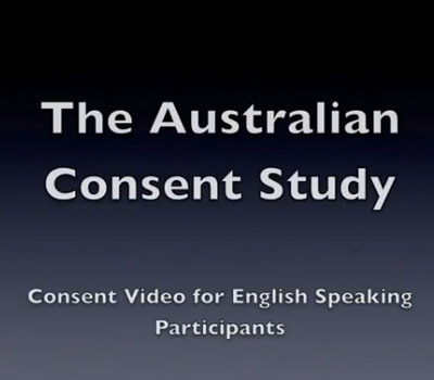 Grab from consent application video