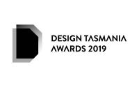 Design Tasmania awards 2019