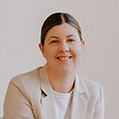 Amber Maxwell