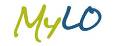 MyLO logo