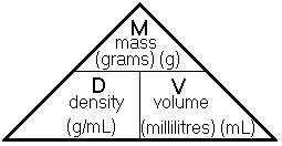 4.6