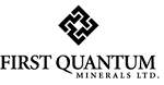 First Quantum Minerals