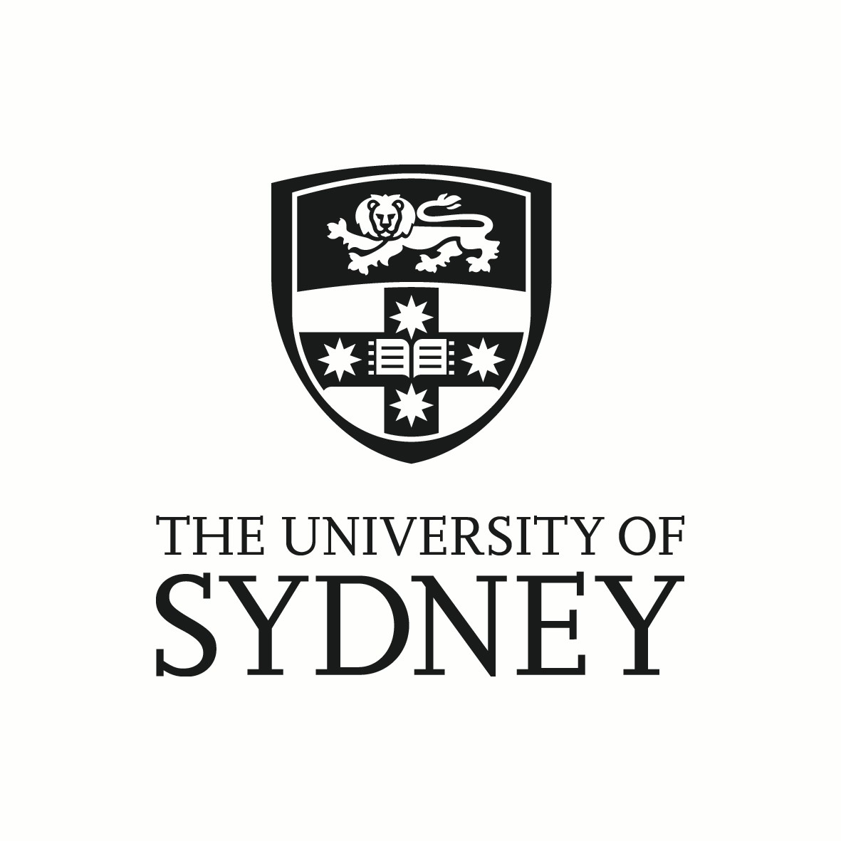 The University Of Sydney Logo