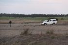 The Emu Hunters