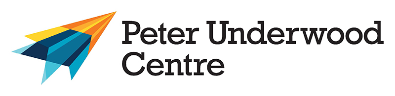 The Peter Underwood Centre for Educational Attainment