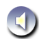 audio speaker icon
