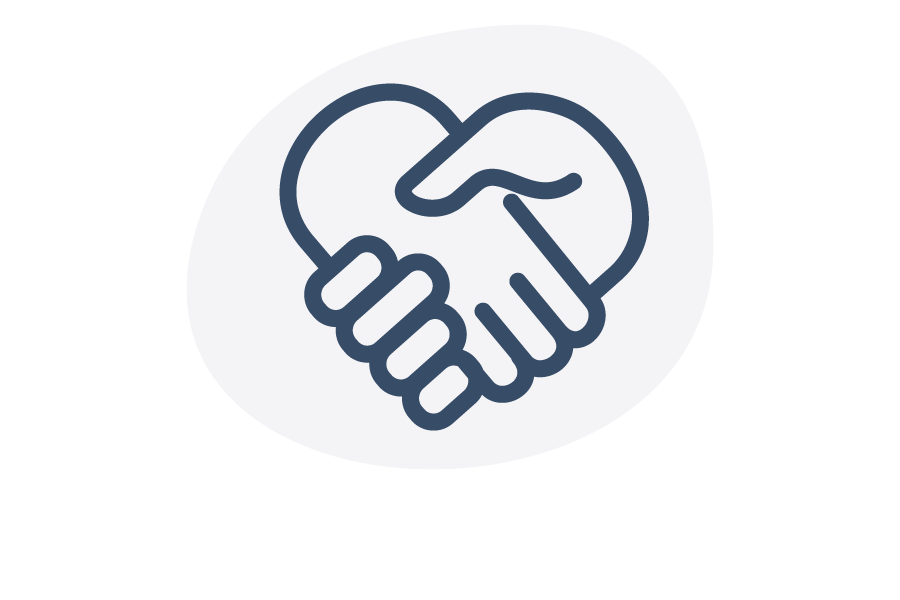 Community icon