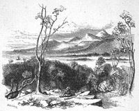 Port Sorell