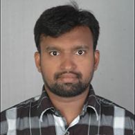 Mr Sudheer Kumar Battula