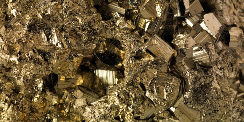 Thumbnail for Scientists discover why world’s richest ore deposits were formed