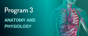 Program 2 course image