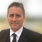 Simon Edwards