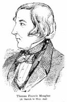Thomas Meagher