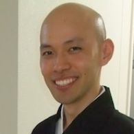 Dr Katsuhiko Suganuma