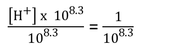 8.18